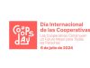 dia internacional de las cooperativas cooperativismo web
