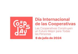dia internacional de las cooperativas cooperativismo web