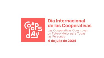 dia internacional de las cooperativas cooperativismo web