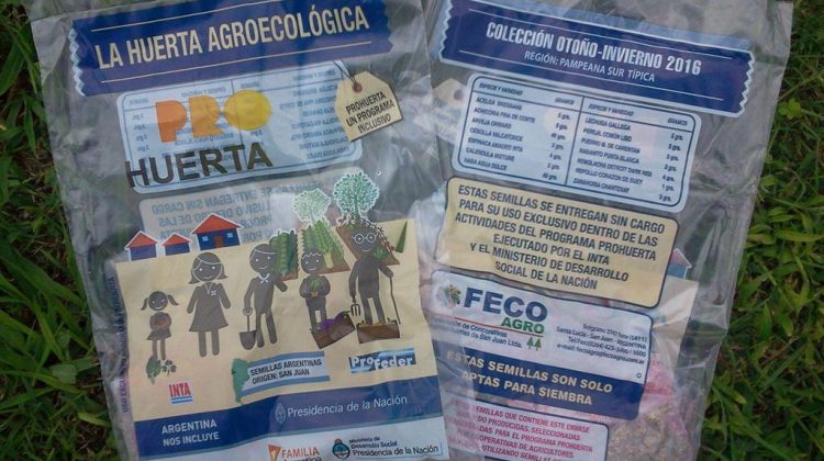 inta y fecoagro una alianza estratégica para el desarrollo de la horticultura y las familias en argentinas