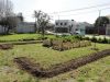 la huerta agroecológica del hospital san juan de dios de la plata un espacio de salud, educación y soberanía alimentaria